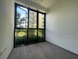 Sengkang Grand Residences (D19), Apartment #459180371
